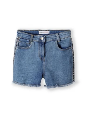 Foto van product Jeansshort MINOTI