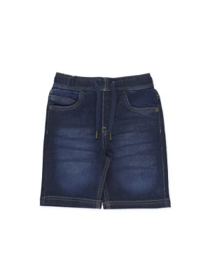 Foto van product Jeansshort Molo