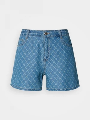 Foto van product Jeansshort Morgan