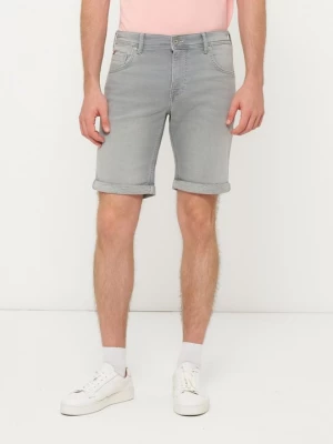 Foto van product Jeansshort Mustang