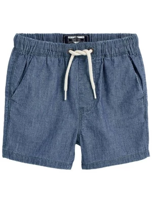 Foto van product Jeansshort Next