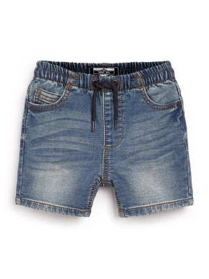 Foto van product Jeansshort Next