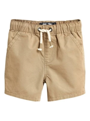 Foto van product Jeansshort Next beżowy