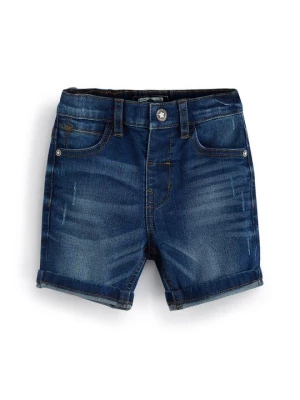 Foto van product Jeansshort Next blauw