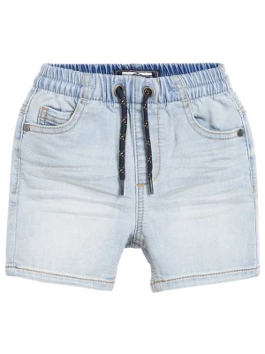 Foto van product Jeansshort Next niebieski