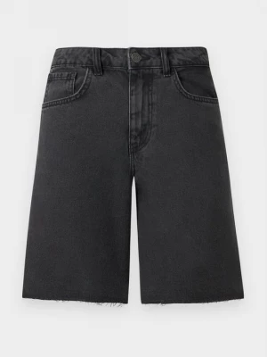 Foto van product Jeansshort Noisy May