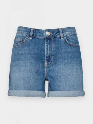 Foto van product Jeansshort Noisy May