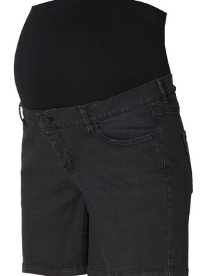 Foto van product Jeansshort Noppies