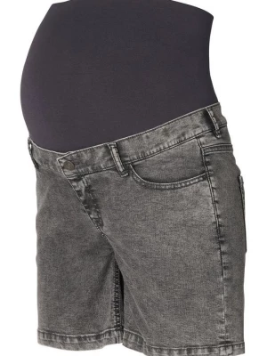 Foto van product Jeansshort Noppies grijs