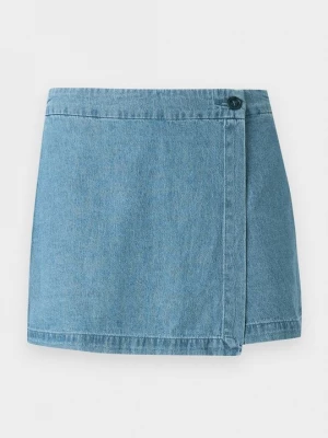 Foto van product Jeansshort Only