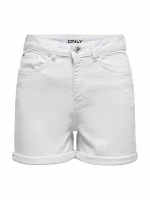 Foto van product Jeansshort Only