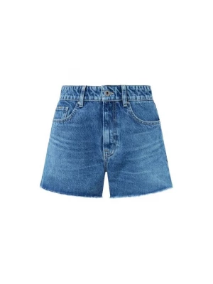 Foto van product Jeansshort Pepe Jeans
