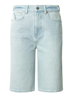 Foto van product Jeansshort Pepe Jeans
