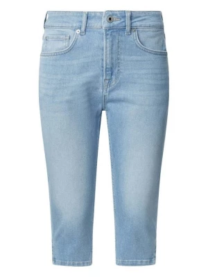 Foto van product Jeansshort Pepe Jeans