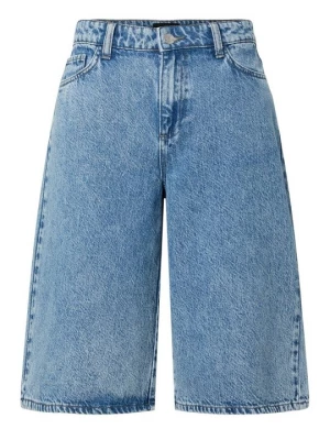 Foto van product Jeansshort Pieces