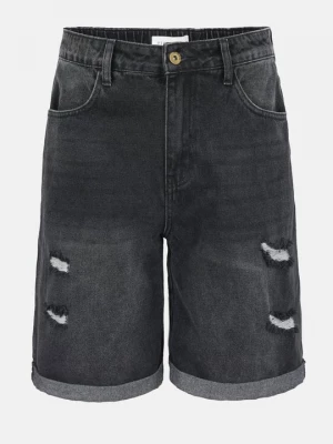 Foto van product Jeansshort Pier One By Zalando