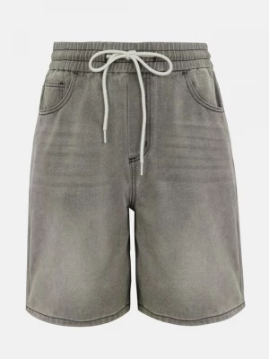 Foto van product Jeansshort Pier One By Zalando