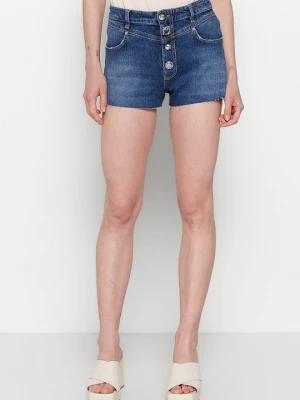 Foto van product Jeansshort Pinko