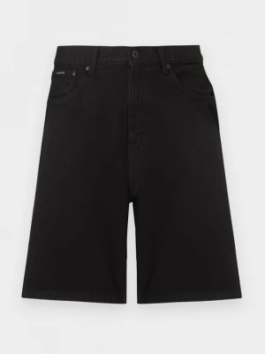 Foto van product Jeansshort Quiksilver zwart