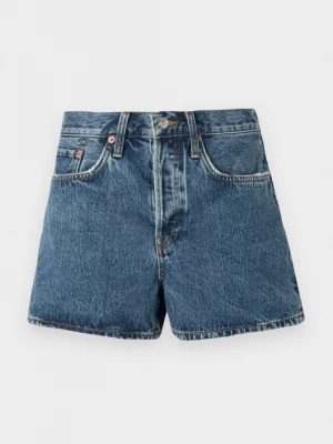 Foto van product Jeansshort RE/DONE