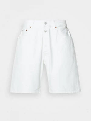Foto van product Jeansshort Replay