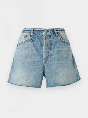 Foto van product Jeansshort Replay