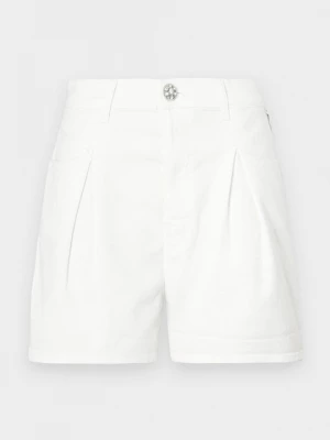 Foto van product Jeansshort Replay beżowy