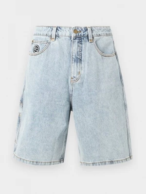 Foto van product Jeansshort Rip Curl blauw