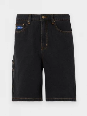 Foto van product Jeansshort Rip Curl zwart
