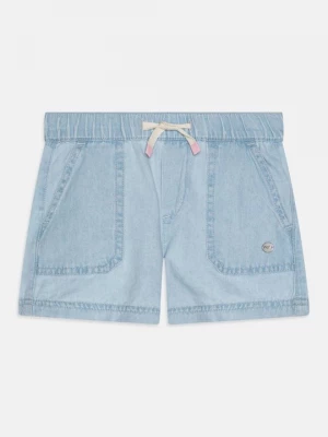 Foto van product Jeansshort Roxy
