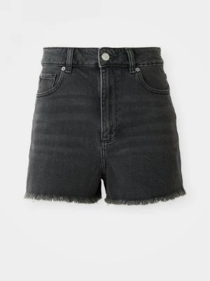 Foto van product Jeansshort Roxy zwart
