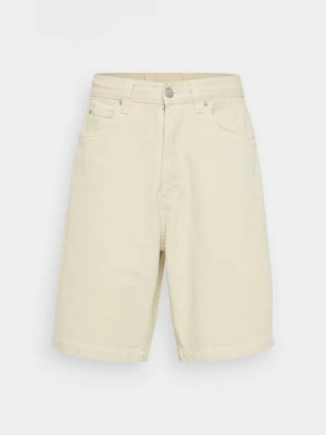 Foto van product Jeansshort Santa Cruz beżowy