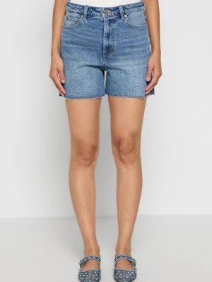 Foto van product Jeansshort Scotch & Soda