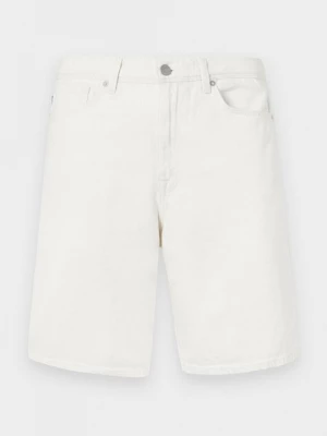 Foto van product Jeansshort Selected