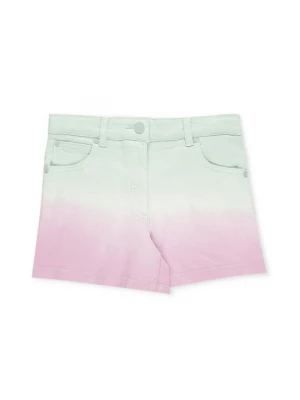 Foto van product Jeansshort Stella McCartney roze