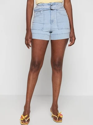 Foto van product Jeansshort Ted Baker