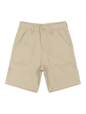 Foto van product Jeansshort The NEW beżowy