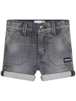Foto van product Jeansshort Timberland