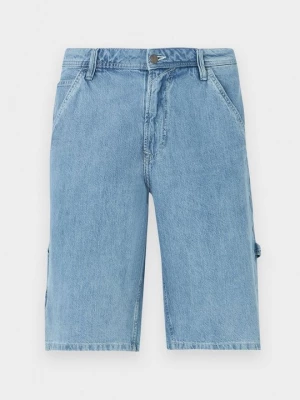 Foto van product Jeansshort Tom Tailor