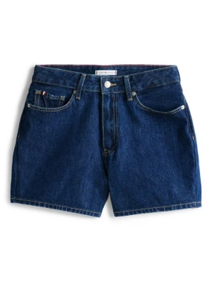 Foto van product Jeansshort Tommy Hilfiger