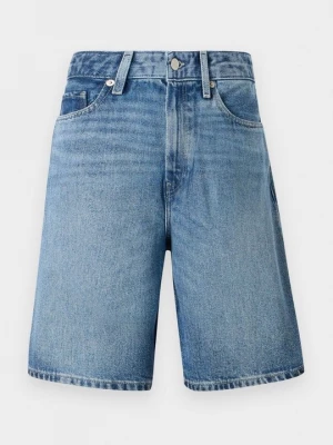 Foto van product Jeansshort Tommy Hilfiger