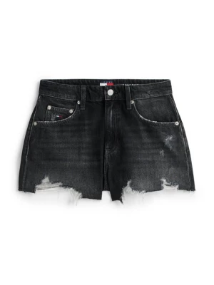 Foto van product Jeansshort Tommy Jeans