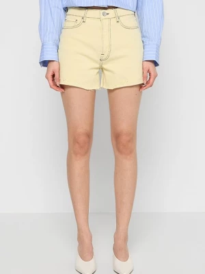 Foto van product Jeansshort Tomorrow