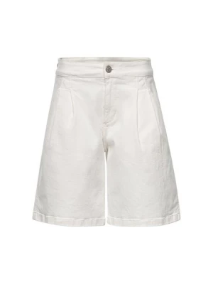 Foto van product Jeansshort True Religion wit