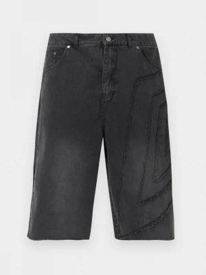 Foto van product Jeansshort Umbro