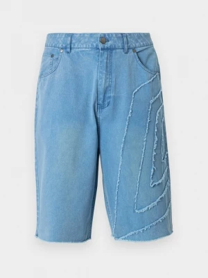 Foto van product Jeansshort Umbro