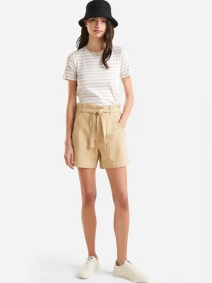 Foto van product Jeansshort United Colors Of Benetton