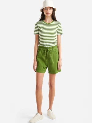 Foto van product Jeansshort United Colors Of Benetton