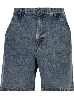 Foto van product Jeansshort Urban Classics