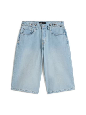 Foto van product Jeansshort Vans